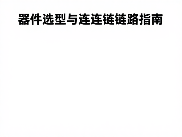 公园器乐合奏无线脚踏控制,阻抗匹配提升音质指南