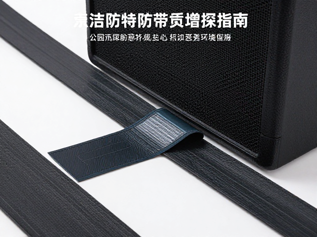 公园器乐合奏音箱维护,清洁防水胶条与抗恶劣环境增强指南