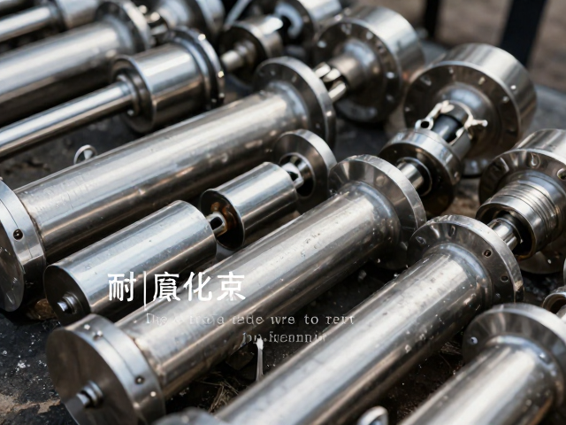 公园器乐合奏中的耐腐蚀金属件与电池极化维护指南
