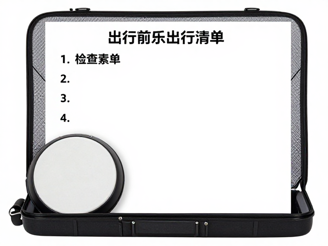 公园器乐合奏用什么?便携乐器箱与便携打击垫的出行指南