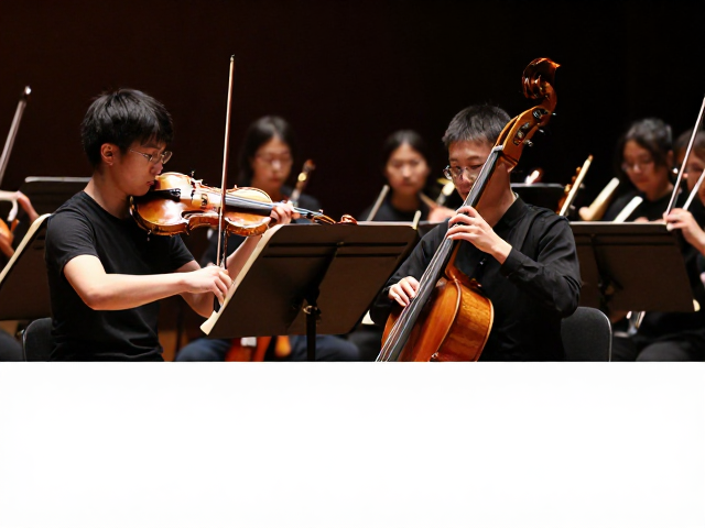 器乐比赛现场演奏音色切换卡顿?固件版本管理避坑指南