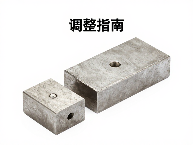 金属配重块如何影响泛音与止音效果？专业调整指南