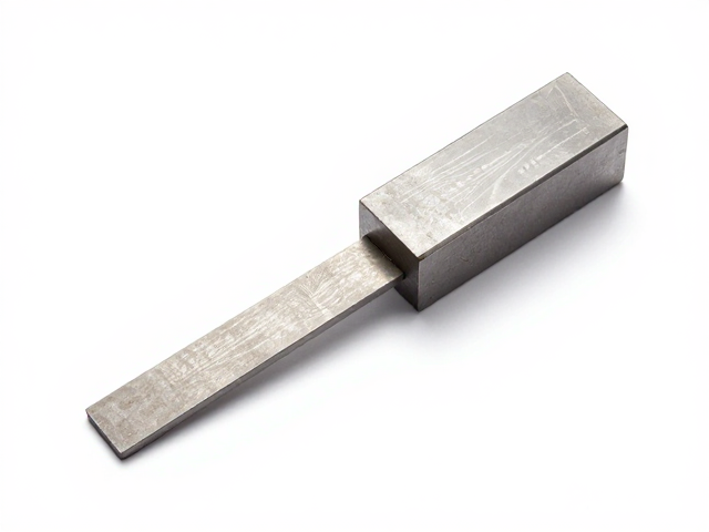 钢弦高碳钢配重块与弦槌整形刻磨,精准调律提升音准音色