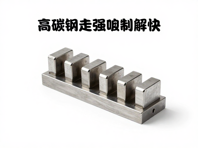 高碳钢击弦响应快?揭秘金属配重块对钢琴手感的影响