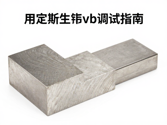 金属配重块影响弦距吗?弦槌定期整形与调试指南