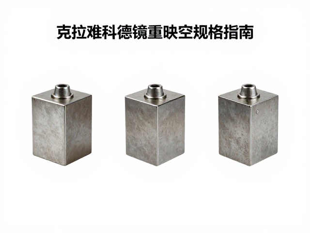 克拉维科德金属配重块如何影响音准?选购与调音指南