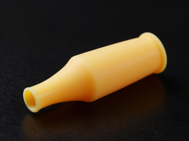 电子管乐食品级硅胶吹嘴怎么选?开口尺寸与音色音质深度解析