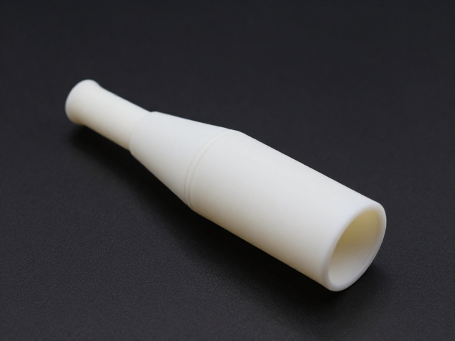 MIDI吹管控制器食品级硅胶吹嘴,抗老化不开裂选购指南