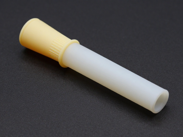 电子双簧/单簧模拟器,食品级硅胶吹嘴,耐酸碱腐蚀更耐用
