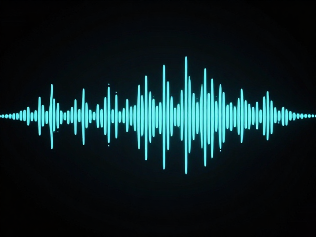 硅胶振膜材质密度如何影响泛音列?揭秘耳机音质核心逻辑
