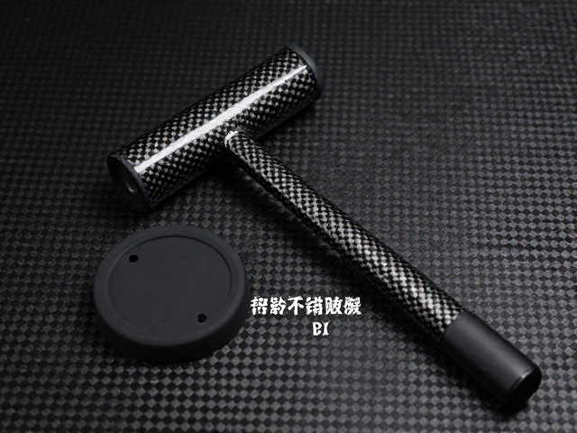 碳纤维击弦槌配硅胶振膜,顶级音色与耐用性解析