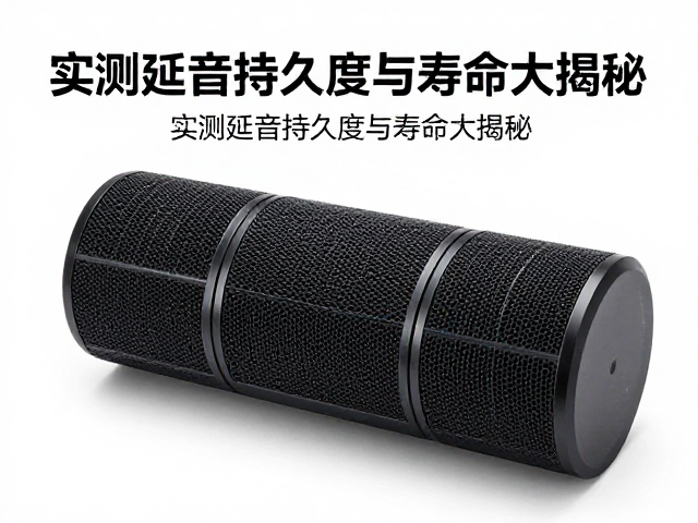 硅胶振膜耐用吗?实测延音持久度与寿命大揭秘