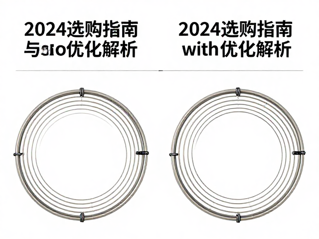 Ernie Ball钢弦与钢制弦区别?2024选购指南与SEO优化解析
