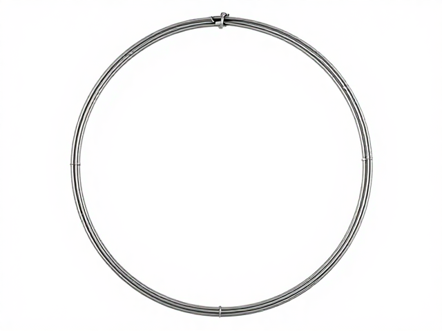 钢弦摇滚金属高输出,高防锈电吉他弦怎么选?