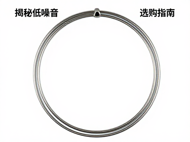 钢弦缠绕金属丝加涂层降噪,揭秘低噪音吉他弦选购指南