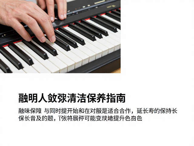 钢弦合成器触发弦清洁保养指南,延长寿命与提升音色