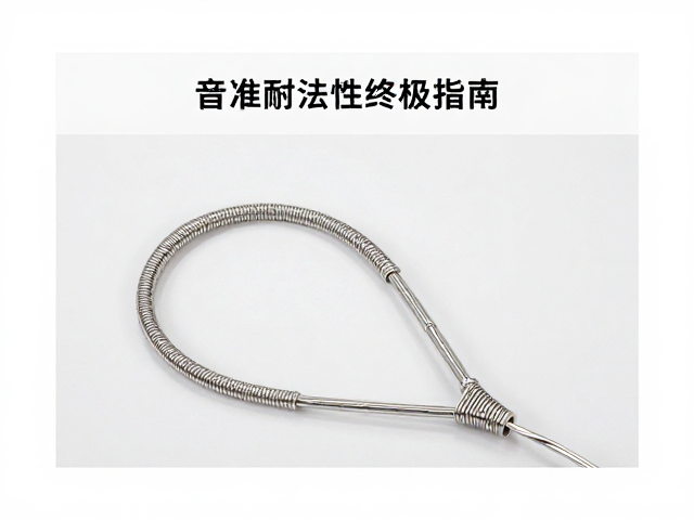 钢弦抛光镜面缠法工艺，提升音准与耐用性的终极指南