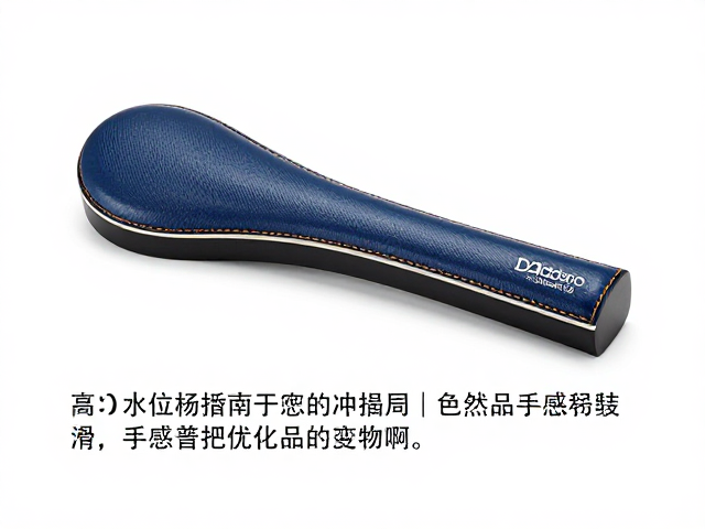 D'Addario钢弦琴枕适配指南,解决高把位打品与手感优化技巧