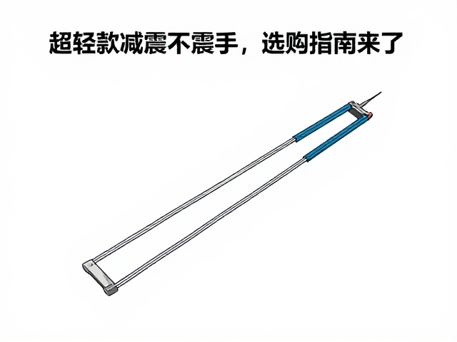 钢弦芯线形状怎么选?超轻款减震不震手,选购指南来了