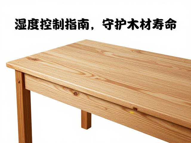 松木家具湿度控制指南,避免共振峰异响,守护木材寿命