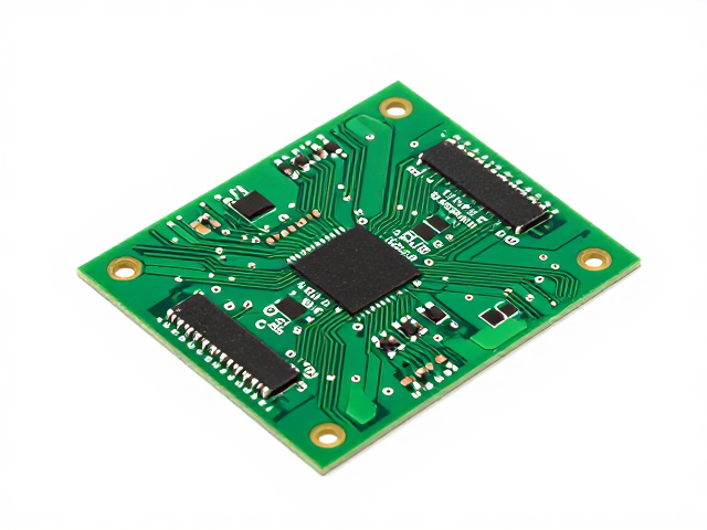 PCB电路板介电常数解析,聚偏氟乙烯(PVDF)性能与选型指南
