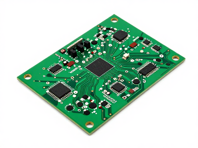 PCB电路板中金刚石与锆钛酸铅(PZT)的应用与选型指南