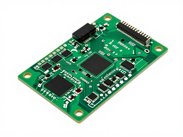 PCB热重分析,如何精准评估电路板抗氧化性与耐热寿命?