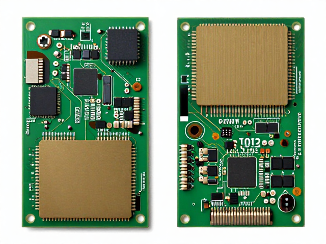 PCB导电材料热重分析，评估耐热性与可靠性的关键测试