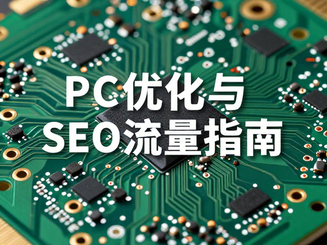 PCB电路板硅胶表面粗糙度,工艺优化与SEO流量指南