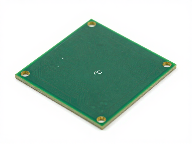 PCB导电材料热重分析，评估耐热性与可靠性的关键测试