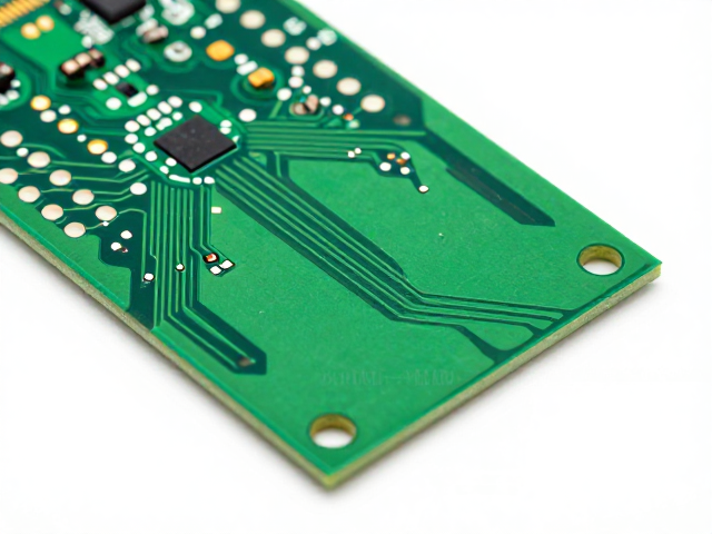 PCB电路板晶格缺陷控制，提升太阳能电池效率的关键技术解析