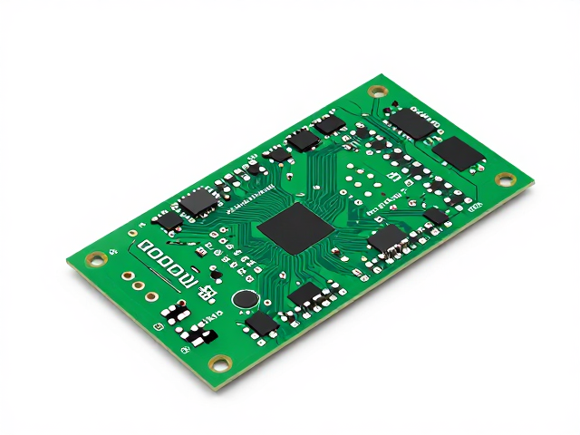 PCB电路板导电材料中的铂,特性、应用与选型指南