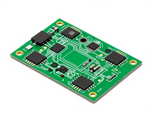 钕铁硼在PCB微型化高功率密度设计中的应用与选型指南