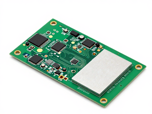 PCB电路板用铝材硬度多少?详解铝合金选型与测试标准