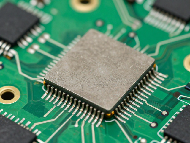 钕铁硼在PCB微型化高功率密度设计中的应用与选型指南