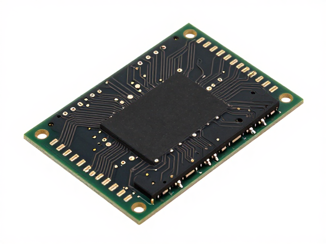 PCB电路板用氧化铝陶瓷基板与钕铁硼散热方案选型指南