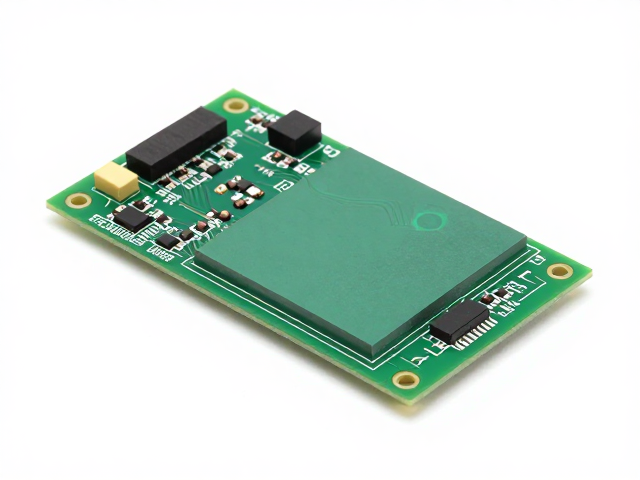PCB电路板中压电材料热重分析,关键测试方法与失效机理