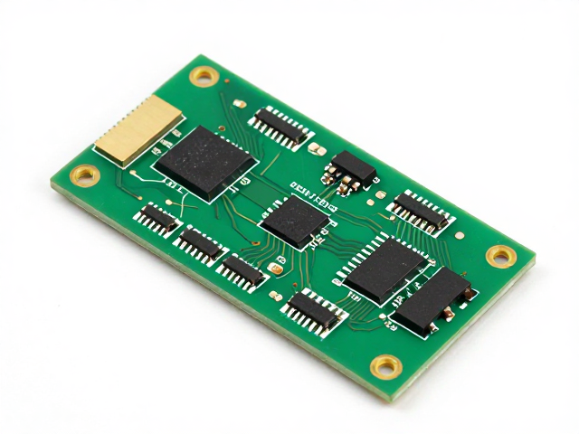 四探针测试PCB电路板,锆钛酸铅(PZT)材料性能检测指南