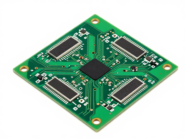 PCB电路板中铝镍钴与PVDF的应用,揭秘高性能材料选型逻辑