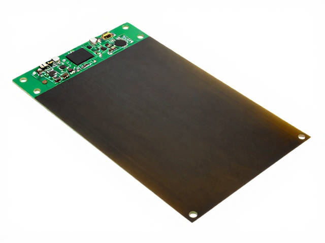 PCB电路板中铝镍钴与PVDF的应用,揭秘高性能材料选型逻辑
