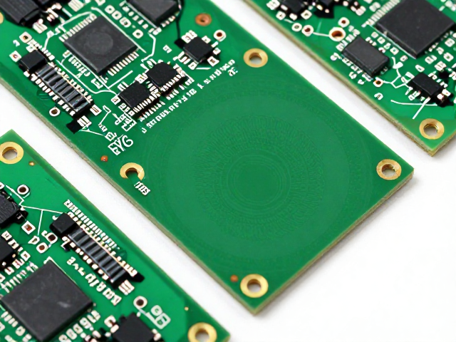 日本京瓷陶瓷基板导热界面材料,PCB高效散热解决方案与选型指南