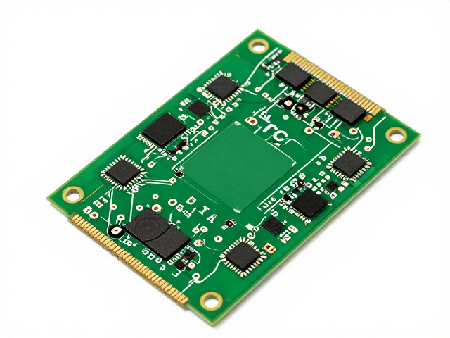 日本京瓷陶瓷基板导热界面材料,PCB高效散热解决方案与选型指南