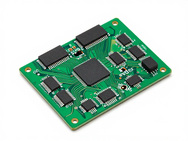 PCB电路板中铝镍钴与PVDF的应用,揭秘高性能材料选型逻辑