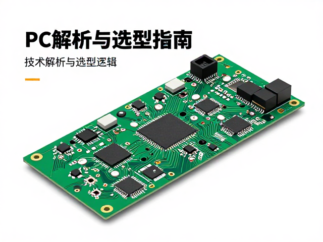 PCB电路板与LED照明中的铝镍钴应用,技术解析与选型指南