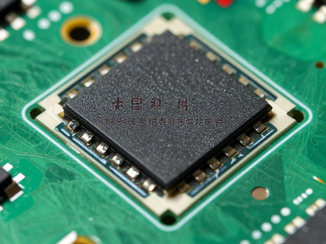 PCB底部填充胶中的钛酸钡,提升散热与可靠性的关键材料解析