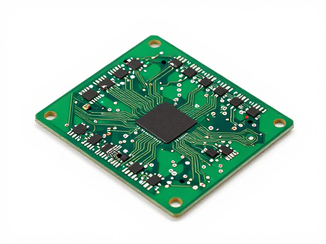 PCB电路板用钨导电材料,高导热耐磨优势解析