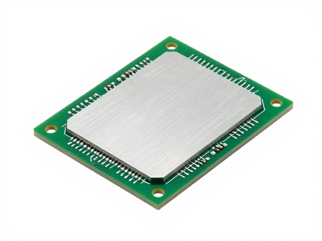 霍尔效应测试中的银，PCB电路板性能优化与SEO流量指南