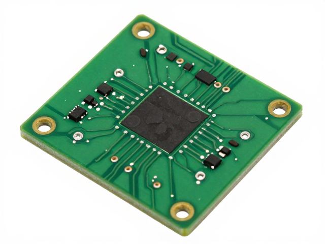 PCB电路板杂质含量分析,环氧树脂中的关键检测技术