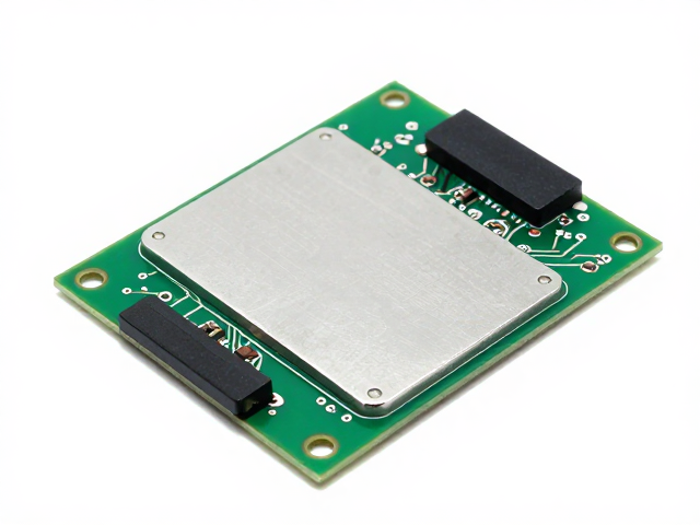 霍尔效应测试中的银，PCB电路板性能优化与SEO流量指南