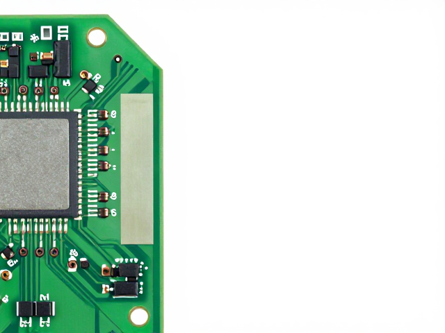 PCB电路板中玻璃纤维杂质含量分析,检测方法与质量控制指南